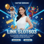 Peta Gacor Harian dan Strategi Bermain di Situs Slot Terakurat